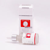 Beuwell Skin White Serum – Anti-Pigmentation & Skin Brightening 30ml