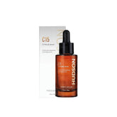 HUDSON C15 (C E Ferulic Serum)