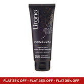 Lirene hand and nail serum price in Pakistan at TAC Store