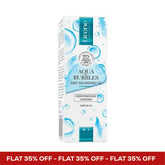 Lirene Aqua Bubbles Hyaluronic Acid 4D Hydroserum