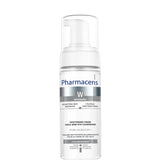 Pharmaceris Whitening Foam Wash