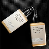 Skintelligent Ceramides Moisturizer Tinted – Dermatologist Recommended SPF 20 Moisturizer | Buy Online Pakistan