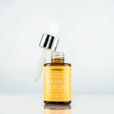 Skintelligent SuperGlow Vitamin C Serum Pakistan