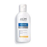 ACM Energizing anti - hair loss Shampoo - TAC Store