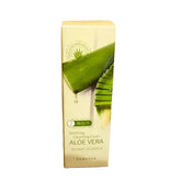 Aloe Vera Face Wash - TAC Store