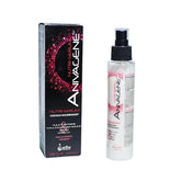 Anivagene Nutri - Serum Hair Nourishing - TAC Store