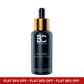 BC vitamin C serum 25% L-ascorbic acid price in Pakistan at TAC Store