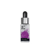BE 2% Collagen Velvet Eyes - TAC Store