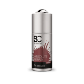 BE (Absolute Repair) - TAC Store