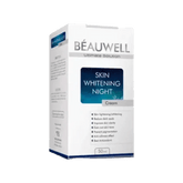 Beauwell Night Cream - TAC Store
