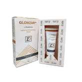 Glowzar Cream - 30gm