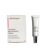 Skintelligent Intensive Brightening Cream 30ml – Gold standard skin brightening formula in Pakistan
