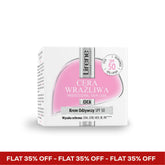 Lirene Cica Cream SPF 50 price in Pakistan at TAC Store