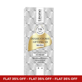 Lirene Diamond Lifting eye cream price in Pakistan at TAC Store