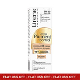 Lirene BB cream SPF 50 price in Pakistan at TAC Store