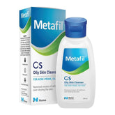 METAFIL Oily Cleanser - TAC Store