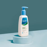 metafil moisturising lotion 150ml pakistan lightweight daily moisturizer