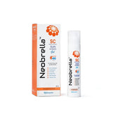 Neobrella SPF 40 - TAC Store