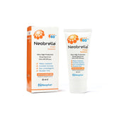 Neobrella SPF 60 Sunblock - TAC Store