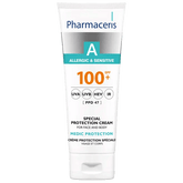 Pharmaceris 100 SPF - TAC Store