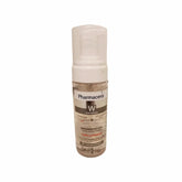 Pharmaceris W DEPIGMENTING FOAM for face and eye cleansing - TAC Store
