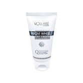 Provi White Day Cream - TAC Store