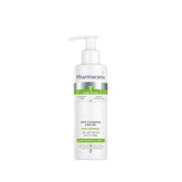 PHARMACERIS T-Zone Gel Wash