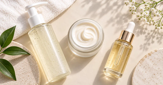 Best acne cream in Pakistan – skincare products for acne treatment