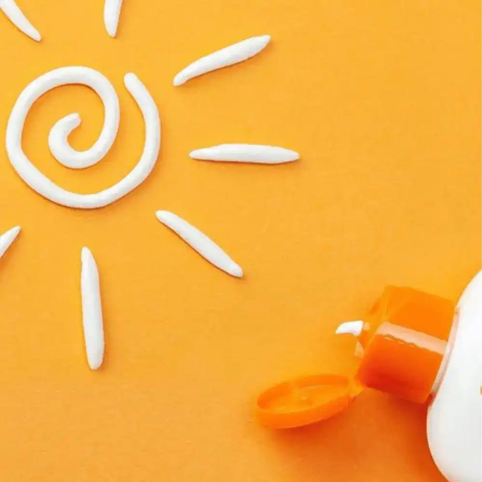 Guide to Sun Protection Creams: Stay Safe Under the Sun