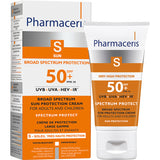 Pharmaceris 50 SPF