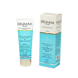 Deumax Plus Lotion