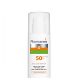 Pharmaceris 50 SPF Medi Acne Protect