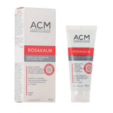 ACM Anti-Redness Cream for sensitive skin in Pakistan – TacStore.pk