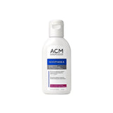 ACM Anti-Dandruff shampoo
