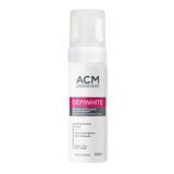 ACM Depiwhite Foaming Cleanser