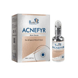 ACNEFYR Acne Serum