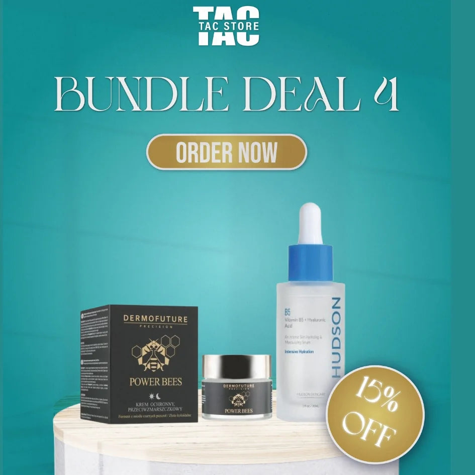 C:\Users\SHAH\Downloads\Tac store bundle deals\bundle deal 4