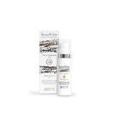 BEMA White Face Serum
