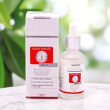 Beuwell Skin White Serum – Anti-Pigmentation & Skin Brightening 30ml