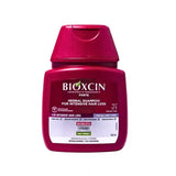 BIOXCIN Herbal Shampoo for Hair Loss