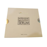 SKINTELLIGENT INTENSIVE BRIGHTENING SERUM