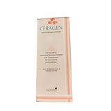 CERAGEN MOISTURIZING LOTION