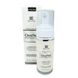 ClearNex Whitening Face Wash – Buy Online in Pakistan