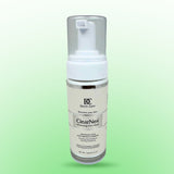 ClearNex Whitening Face Wash – Brightening & Deep Cleansing Facial Cleanser | TacStore.pk Dermatologist Approved Skincare in Pakistan