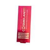 Cosmelan + Plus Cream