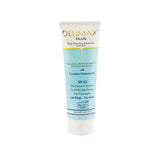 Deumax Plus Lotion