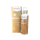 Diverge Shampoo