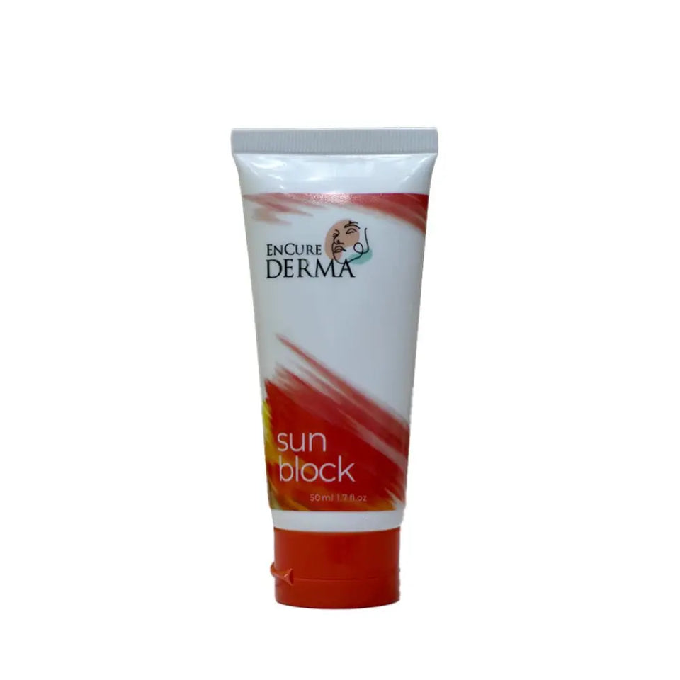 Deal of the Day