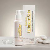Essentials Ultimate Skin Moisturizing Lotion 100ml skin brightening and 24 hour hydration lotion Pakistan