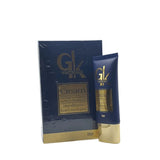 GK Whitening Cream